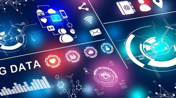 軟件外包開發(fā)前，你真的把需求搞清楚了嗎？