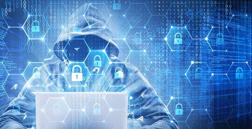 大勢(shì)所趨 2020年IT外包服務(wù)市場發(fā)展趨勢(shì)聚焦軟件外包服務(wù)