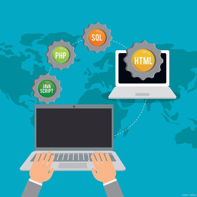 深圳軟件外包服務 打造數字化未來的戰略伙伴