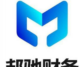 一站式企業服務 工商注冊、食品許可證辦理與代理記賬全解析