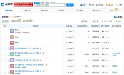 淘寶、騰訊等巨頭入股至簡動力，智能駕駛賽道再添重量級玩家